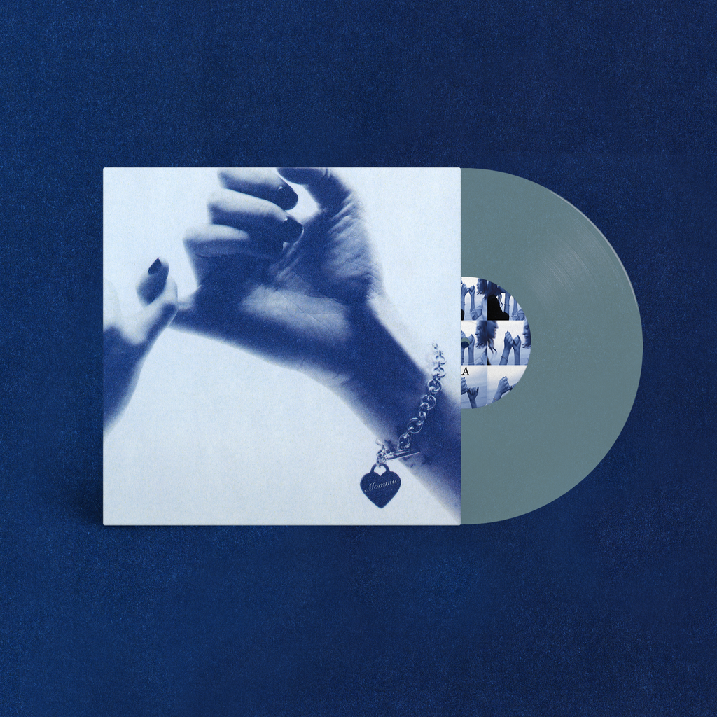 momma+vinyl.png